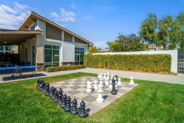 14373 Penn Foster, Chino, CA 91710