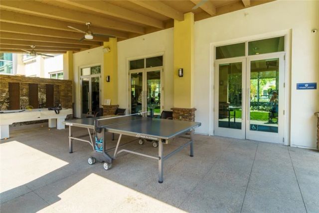 14373 Penn Foster, Chino, CA 91710