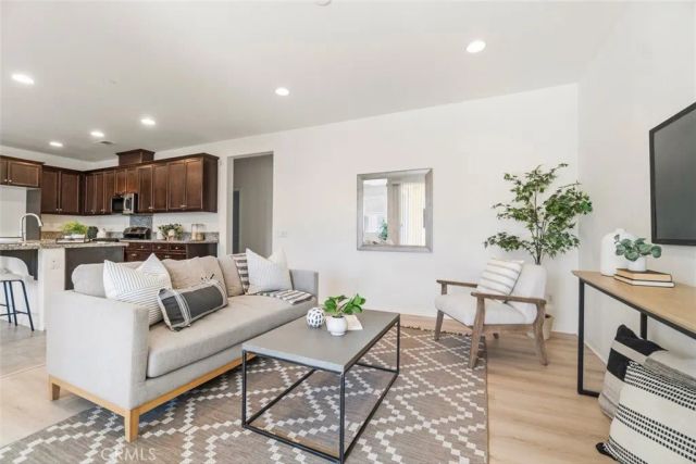 14373 Penn Foster, Chino, CA 91710