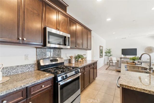 14373 Penn Foster, Chino, CA 91710