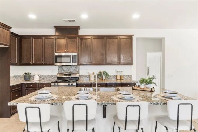 14373 Penn Foster, Chino, CA 91710