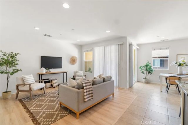 14373 Penn Foster, Chino, CA 91710
