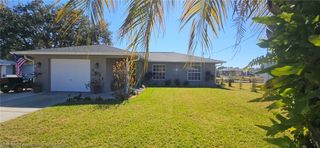 1531 Killarney Drive, Sebring, FL 33870
