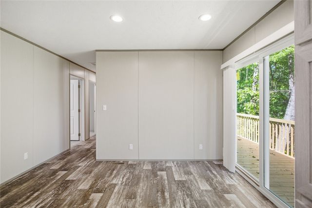 825 Trailwinds Drive, Westminster, SC 29693
