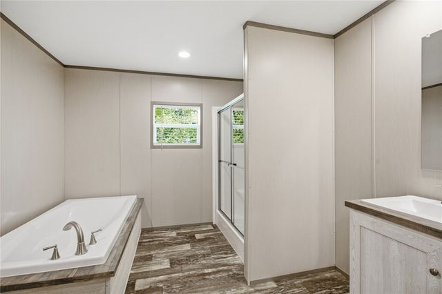825 Trailwinds Drive, Westminster, SC 29693