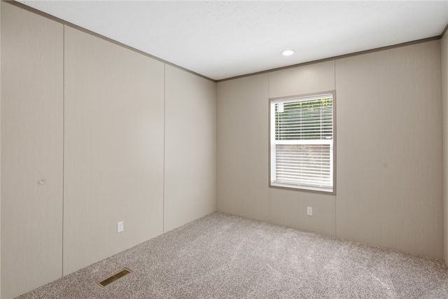 825 Trailwinds Drive, Westminster, SC 29693