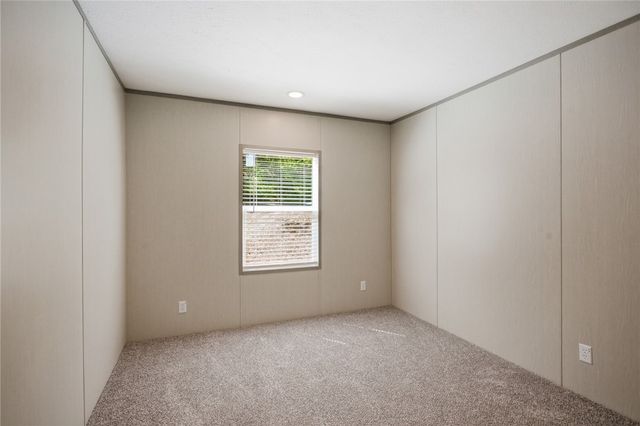 825 Trailwinds Drive, Westminster, SC 29693