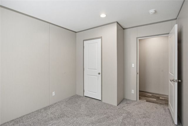 825 Trailwinds Drive, Westminster, SC 29693