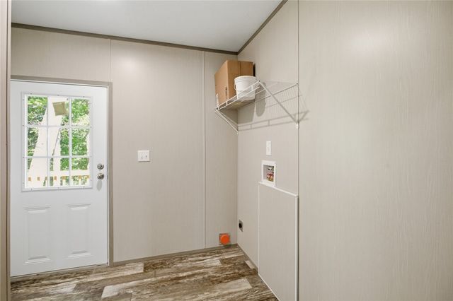 825 Trailwinds Drive, Westminster, SC 29693