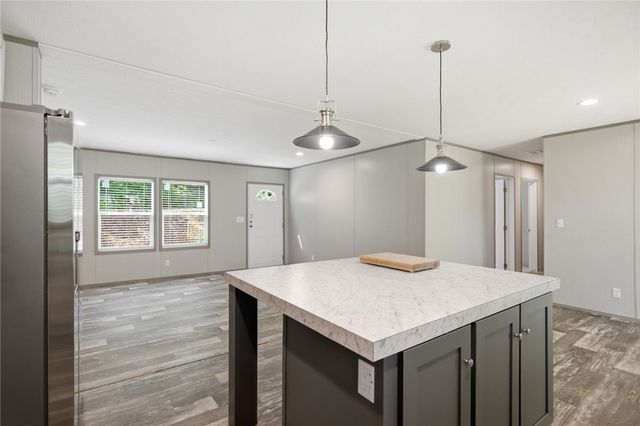 825 Trailwinds Drive, Westminster, SC 29693