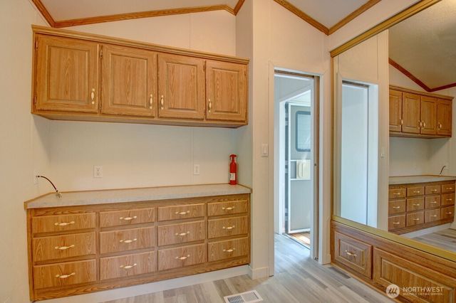 92 Riverside Drive, Deming, WA 98244