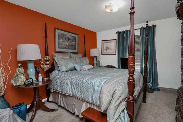 131 Wilton Hill Road, Columbia, SC 29212