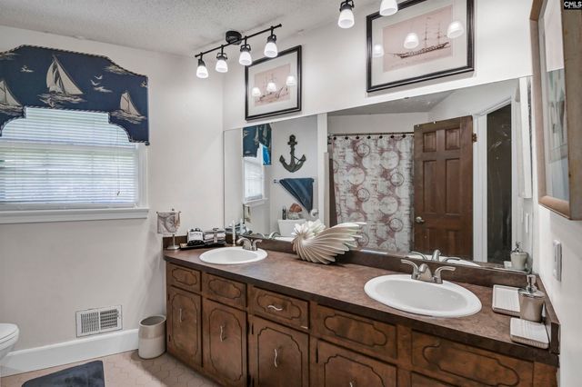 131 Wilton Hill Road, Columbia, SC 29212