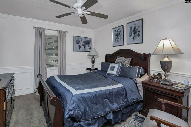 131 Wilton Hill Road, Columbia, SC 29212