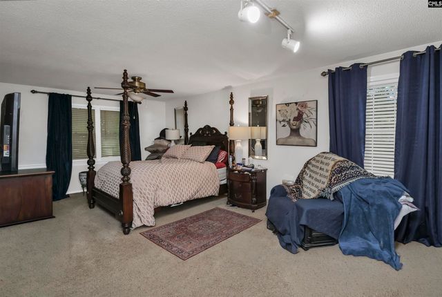 131 Wilton Hill Road, Columbia, SC 29212