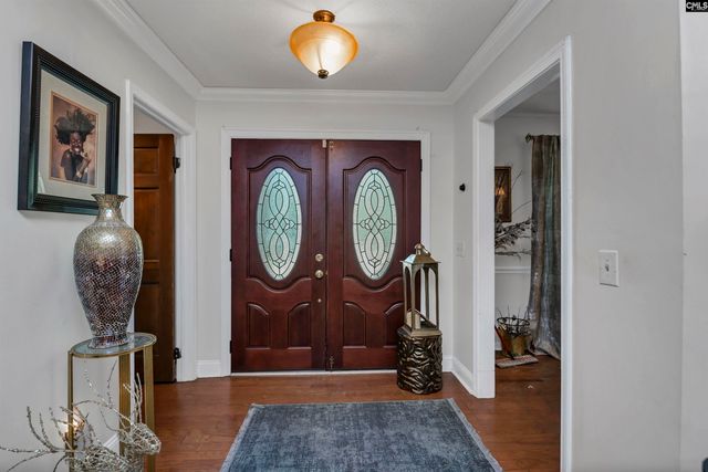 131 Wilton Hill Road, Columbia, SC 29212