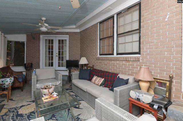 131 Wilton Hill Road, Columbia, SC 29212