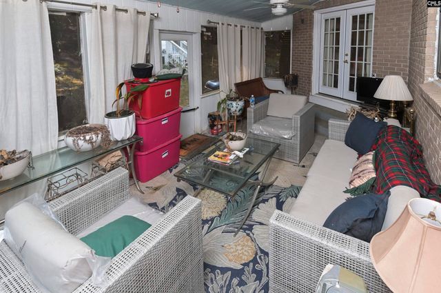 131 Wilton Hill Road, Columbia, SC 29212