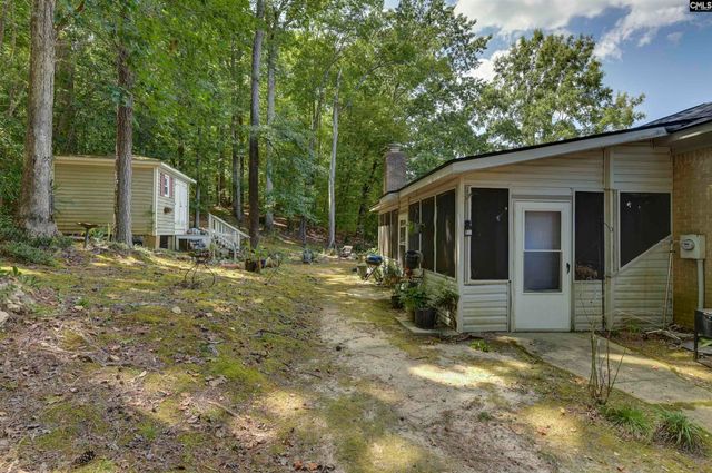 131 Wilton Hill Road, Columbia, SC 29212