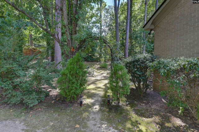 131 Wilton Hill Road, Columbia, SC 29212