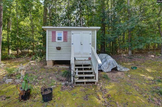 131 Wilton Hill Road, Columbia, SC 29212