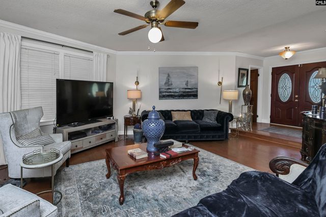 131 Wilton Hill Road, Columbia, SC 29212