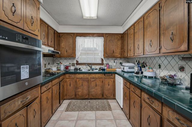 131 Wilton Hill Road, Columbia, SC 29212