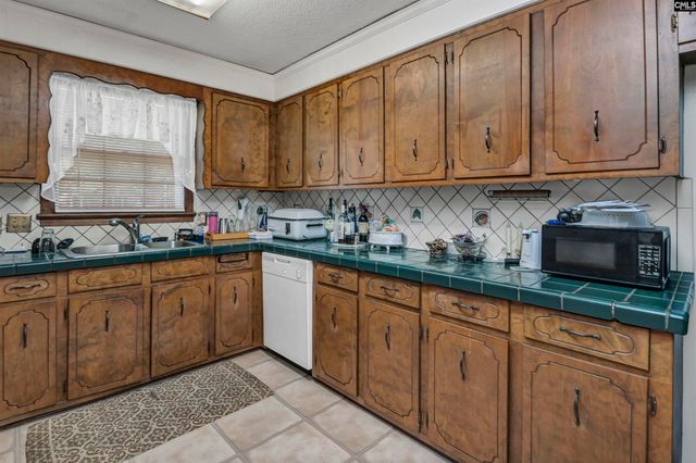 131 Wilton Hill Road, Columbia, SC 29212