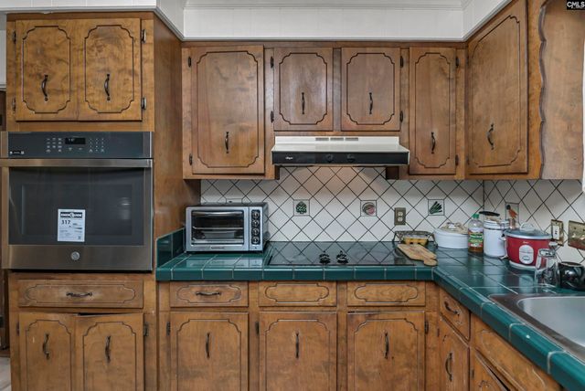 131 Wilton Hill Road, Columbia, SC 29212