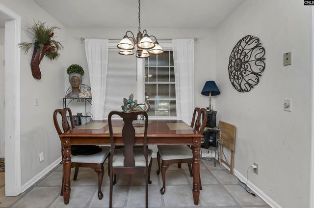 131 Wilton Hill Road, Columbia, SC 29212