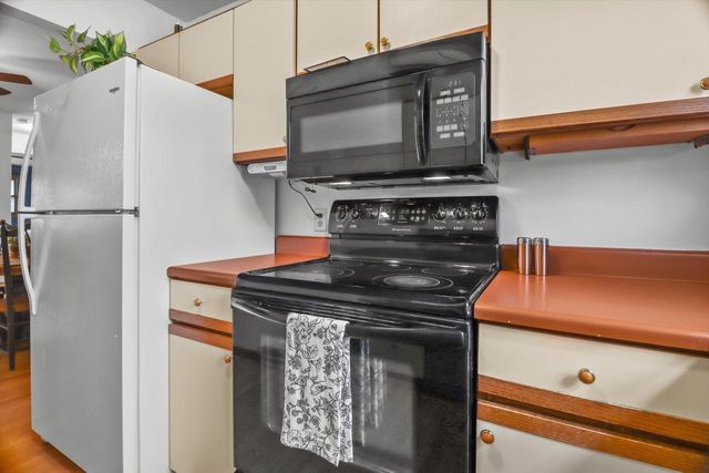 1114 N Osborne Avenue, Janesville, WI 53548