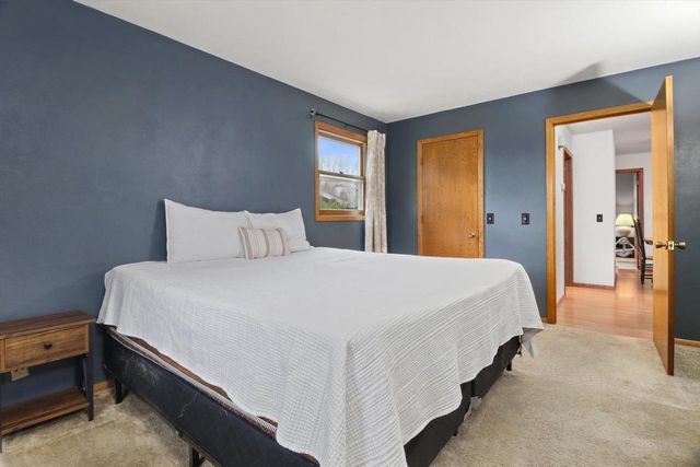 1114 N Osborne Avenue, Janesville, WI 53548