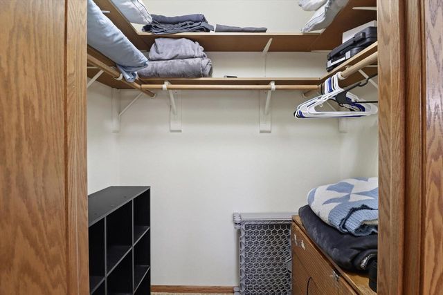 1114 N Osborne Avenue, Janesville, WI 53548