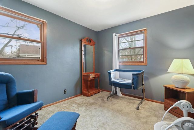 1114 N Osborne Avenue, Janesville, WI 53548