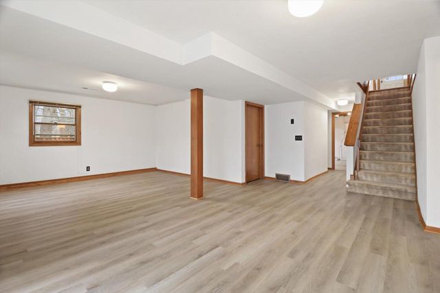 1114 N Osborne Avenue, Janesville, WI 53548