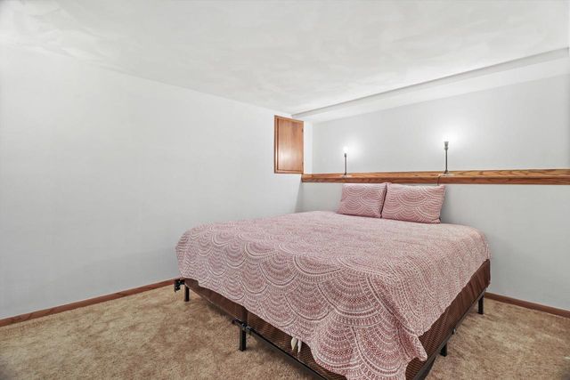 1114 N Osborne Avenue, Janesville, WI 53548