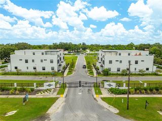 6212 64TH WAY N, Pinellas Park, FL 33781