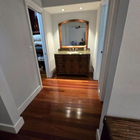 2120 N 49TH Avenue, Hollywood, FL 33021
