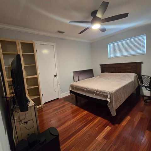 2120 N 49TH Avenue, Hollywood, FL 33021