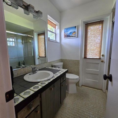 2120 N 49TH Avenue, Hollywood, FL 33021