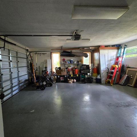 2120 N 49TH Avenue, Hollywood, FL 33021