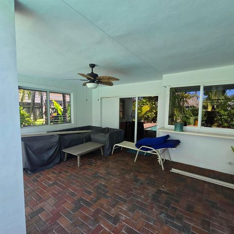 2120 N 49TH Avenue, Hollywood, FL 33021