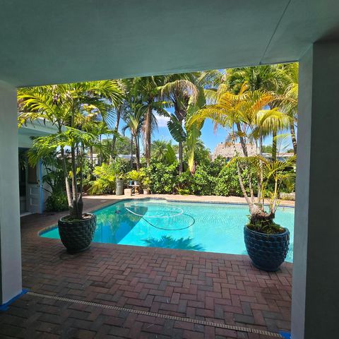 2120 N 49TH Avenue, Hollywood, FL 33021