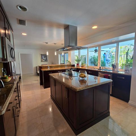 2120 N 49TH Avenue, Hollywood, FL 33021