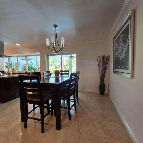 2120 N 49TH Avenue, Hollywood, FL 33021
