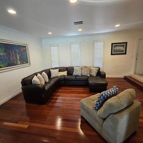 2120 N 49TH Avenue, Hollywood, FL 33021
