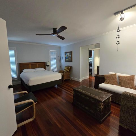 2120 N 49TH Avenue, Hollywood, FL 33021