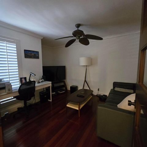 2120 N 49TH Avenue, Hollywood, FL 33021