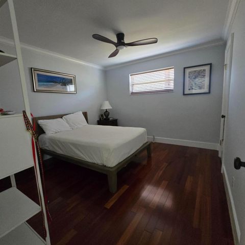 2120 N 49TH Avenue, Hollywood, FL 33021