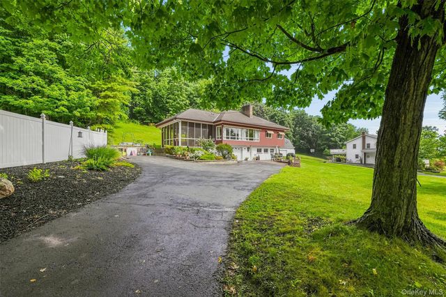 28 Maple Avenue, Goshen, NY 10924